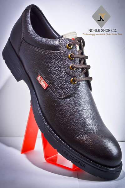 lc 9518 lee cooper