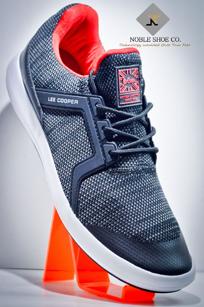 lc 9518 lee cooper